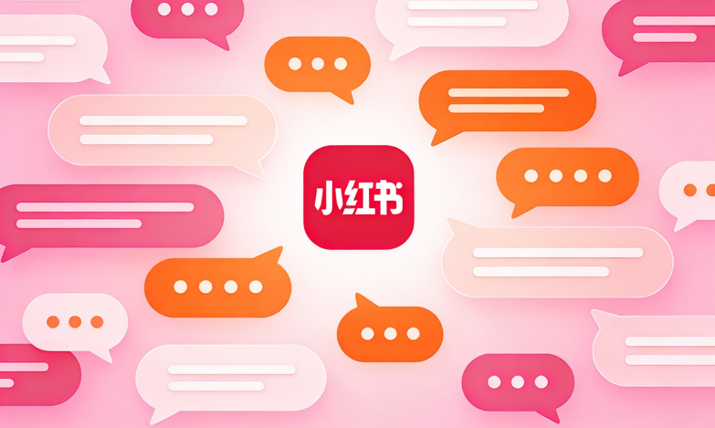 QQ图片20260306154112
